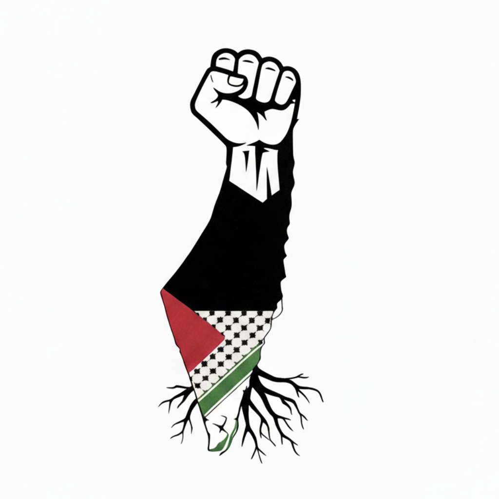 support-palestin4