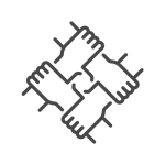 عدم إيقاف الأعمال الصالحة والأنشطة الدعوية الأخرى (مثل الصدقات العامة، وأعمال البر) بسبب الانخراط في دعم قضية فلسطين ، حيث يجب الموازنة والاستمرار في جميع الطاعات