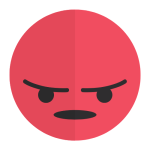 إنكار اللإبادة الجماعية وقتل الفلسطينين الذي تقوم به إسرائيل و لعنها و هو أدنى مراتب اللإيمان كما هو مذكور في الحديث الشريف (من رأى منكم منكرًا فليغيره بيده فإن لم يستطع فبلسانه، فإن لم يستطع فبقلبه ، وذلك أضعف الإيمان)