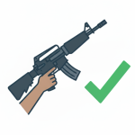 الدعم والتأكيد على أن المقاومة المسلحة للعدو الصهيوني المغتصب للأرض الذي تقوم به حماس و غيرها من فصائل المقاومة هو فرض كفاية عن الأمة اللإسلامية ولولاها لكان فرض عين على كل مسلم أن يذهب لتحرير المسجد الأقصى