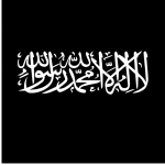 اعمل على استعادة القيادة الموحدة (الخلافة) للأمة. يجب أن ندرك أن الأمة اليوم "بلا قائد"، وهذا هو السبب لضعفنا وتكالب أعداءنا علينا. ثق في وعد الله ورسوله بعودة الحكم الإسلامي الرشيد الذي سيسود العالم قبل نهاية العالم، وإسعى لتكون أحد أسباب هذه العودة.