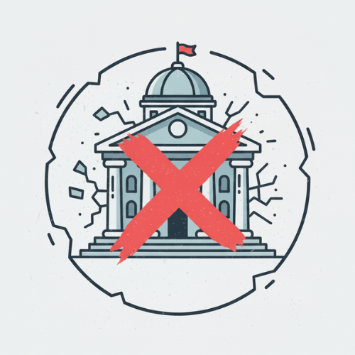 دعم فلسطين باغلاق سفارات الصهاينة و داعميهم (2) دعم فلسطين باغلاق سفارات الصهاينة و داعميهم (2)