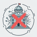 اسعَ لقطع جميع العلاقات الدبلوماسية مع الدول المعتدية وداعميها. هذا هو المستوى الأعلى من المقاطعة، ويعني إغلاق السفارات ووقف أي علاقات. يجب على القادة المسلمين أن يكونوا جريئين في قول الحق، وأن يهتموا "بمقعدهم في الجنة" أكثر من اهتمامهم "بمقعدهم في الدنيا".