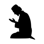 العمل على إصلاح الذات وترك الذنوب والمعاصي والتقرب إلى الله بالطاعات (صلاة، صيام، قيام ليل) إيماناً بأن قوة الأمة وانتصارها مرهون بصدق توبتها وعودتها إلى دينها. هذا هو المسبب الأهم للنصر والتمكين