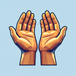 ضرورة تخصيص الدعاء لأهل فلسطين في صلاتنا، وخاصة في السجود وثلث الليل الأخير، طالبين لهم الأمن والسلامة والصبر والجنة. هذا العمل يُسجّل للمسلم اهتمامه بإخوانه