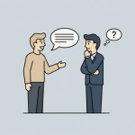 استهداف الشخصيات الأكثر تأثيراً في قائمة معارفك بـ "دعوة فردية" منك مباشرة لهم بمقابلتهم او الاتصال بهم، وحثهم على اتخاذ إجراء لدعم قضية فلسطين، لأن تأثيرهم أكبر بكثير من الدعوة العامة