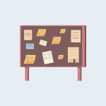 توسيع نطاق نشر الرسالة التوعوية لتشمل المدارس والجامعات وأماكن العمل (مثل لوحات الإعلانات) أو حتى اللوحات الإعلانية الكبيرة في الشوارع، لرفع مستوى الوعي العام بالقضية