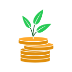 أنشئ وقفاً مخصصاً لدعم فلسطين أو اشترك في واحد. هذا يختلف عن الصدقة المباشرة، فالوقف هو "صدقة جارية"؛ حيث يتم استثمار رأس المال (بشراء عقار أو عمل تجاري). ثم يُستخدم العائد المتولد من هذا الاستثمار بشكل مستمر لتمويل مشاريع محددة كالغذاء أو الدواء أو التعليم في فلسطين.