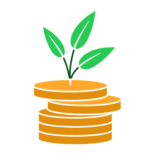 دعم فلسطين بالوقف الاسلامي دعم فلسطين بالوقف الاسلامي