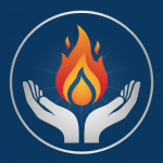 أسس "منظمات متخصصة للطوارئ الإسلامية" متخصصة للتعامل مع الأزمات. يجب إنشاء منظمات متخصصة تكون وظيفتها الوحيدة هي الرد الفوري على الطوارئ وإطفاء الحرائق (مثل الهجوم على الإسلام أو حدوث الإبادة في فلسطين). هذا الفريق يتولى تنظيم الاحتجاجات والحملات، بينما يستمر باقي أفراد الأمة في أعمالهم الدعوية والخيرية الروتينية دون أن يتشتتوا