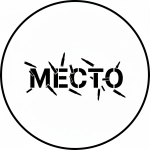 نادِ بإنشاء حلف عسكري إسلامي موحد "MECTO" (منظمة معاهدة الدول الإسلامية). على غرار حلف الناتو ، يجب أن يضم هذا الحلف القوى العسكرية الإسلامية الكبرى (مثل باكستان، تركيا، مصر، إندونيسيا). يجب أن ينص على أن الهجوم على أي دولة عضو هو هجوم على جميع الدول الـ 57 ؛ وبهذا يتوقف المسلمون عن كونهم "غثاء كغثاء السيل".