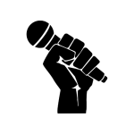 استخدم وسائل الإعلام لنشر الرسالة على أوسع نطاق. إذا كنت تملك وسيلة إعلامية (صحيفة، مجلة، قناة فضائية) أو حتى حساباً مؤثراً على وسائل التواصل الاجتماعي، فاستغلها لنشر الوعي حول الإبادة الجماعية في غزة. إذا كنت لا تملك، فأقنع أصدقاءك الذين يملكون هذه الوسائل بتخصيصها لنشر الرسالة.