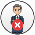 طالب حكومتك باتخاذ إجراءات سياسية عبر استدعاء السفراء. يجب على حكومتك أن تستدعي سفير الدولة التي ترتكب الفظائع، أو سفراء الدول الداعمة لها (مثل أمريكا). يتم توجيه تحذير شديد اللهجة لهم، وهذا الإجراء الدبلوماسي الرسمي له ضغط أكبر بكثير من الاحتجاجات الشعبية وحدها.