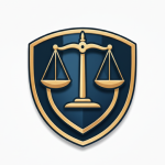 شكّل منظمة متخصصة من المحامين الدوليين لرفع دعاوى قضائية. يجب إنشاء فريق من المحامين لرفع قضايا ضد مرتكبي الفظائع أو ضد من يهينون الإسلام. الهدف ليس بالضرورة الفوز، بل خلق الوعي بالقضية في المحافل الدولية. يمكن الطلب من كبار المحامين المسلمين العمل مجاناً (pro bono) لهذه القضية