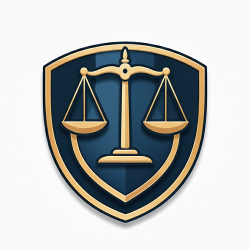 دعم فلسطين من خلال تحالف قانوني (3) دعم فلسطين من خلال تحالف قانوني (3)